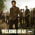 AMC a décidé d’exploiter son filon zombies aussi longtemps que possible. Après The Walking Dead et Fear The Walking Dead, AMC s’apprête à diffuser Fear The Walking Dead : Flight 462. […]