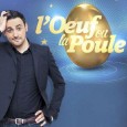Le jeudi 5 novembre prochain sera diffusée en prime-time le second numéro de la saison 3 de « L’Oeuf ou la Poule » sur D8 qui sera présentée par Camille Combal. L’émission […]