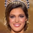 On aurait pu croire que l’absence de concurrence du Téléthon aurait fait exploser les audiences de Miss France mais rien n’en a été. Pire, avec 7,92 millions de téléspectateurs, le […]