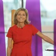 Renvoyée en septembre dernier du JT de TF1, Claire Chazal reprenait hier soir du service sur France 5 dans « Entrée Libre ». Et le moins que l’on puisse dire, […]