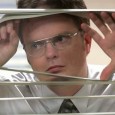 Si vous avez suivi The Office , vous vous souvenez sans aucun doute de Dwight , l’éternel insatisfait et lèche-bottes de service. Le grognon de service, toujours à la recherche du […]