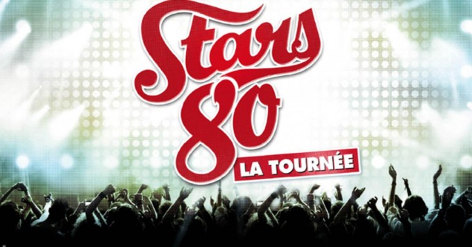 stars-80-concert-direct-stade-de-france-3fbb9f-0@1x