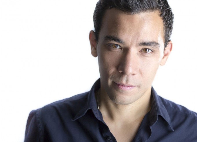 conrad-ricamora-how-to-get-away-with-murder