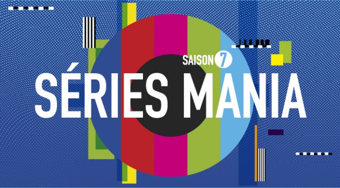 series-mania-saison7
