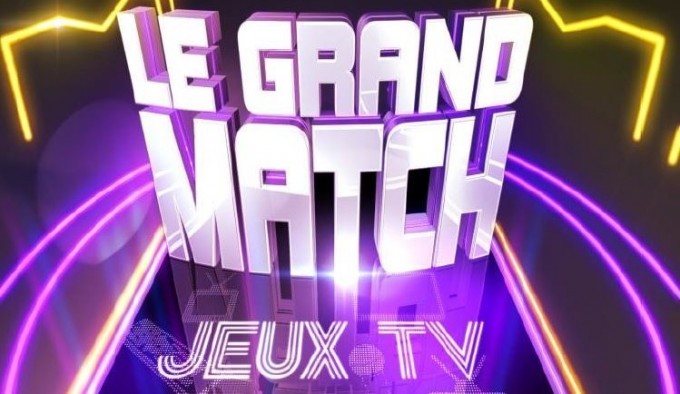 GrandMatchJeuxTV20mai