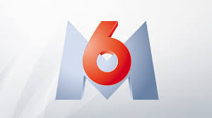 M6_logo