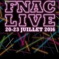 Samedi 3 septembre à 23h50 seront diffusés les meilleurs moments du FNAC Live 2016, le grand festival parisien qui a réuni plus de 30 artistes du 20 au 23 juillet […]