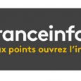 Bienvenue à France info, la nouvelle chaîne publique d’information émettra pour la première fois le 1er septembre dès 18h00 sur le Canal 27 de la TNT. Une chaîne sans pub […]