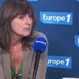 Nathalie André va être nommée directrice des programmes d’Europe 1 dans les prochains jours. Elle succède à ce poste à Bruno Gaston qui a lui-même repris les rênes de Maximal […]