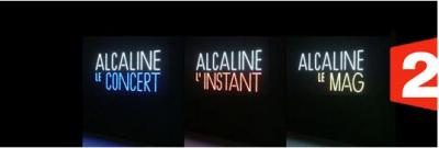 alcaline-trois-emissions-sur-france-2