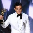 Les Emmys 2016 ont rendus leur verdict et pour une fois, il y a eu des surprises ! Retour sur une soirée riches en émotion qui a eu lieu le 18 […]