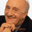 C’était un grand parmi les grands, une figure historique de la télévision, Pierre Tchernia est décédé ce 8 octobre à l’âge de 88 ans. Co-créateur du premier JT de l’ORTF, […]