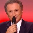 Pour la reprise du « grand show » sur France 2, Michel Drucker a choisi de réunir les 50 comiques préférés des français. La soirée diffusée le 4 février à 20h50 se […]