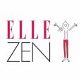 Un esprit ZEN dans un corps ZEN, la nouvelle application ELLE ZEN vous aide à prendre soin de vous chaque jour parce que se sentir bien est devenu une priorité […]