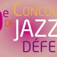 Du 19 au 25 juin 2017   Le Conseil départemental des Hauts-de-Seine organise, en partenariat avec Defacto, la 40e édition de La Défense Jazz Festival, évènement entièrement gratuit et en plein […]