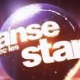 La nouvelle saison de « Danse avec les stars » promet beaucoup de changements y compris dans l’équipe de présentateurs. Laurent Ournac ayant choisi de ne pas rempiler, TF1 a dû réfléchir […]