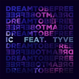 COVER_IC_DTBF feat Tyve