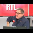   Les dernières enquêtes de Médiamétrie ont confirmé – sans surprise – le leadership de RTL dans le classement des audiences radios. Avec 13,2% de parts d’audience, elle reste la […]