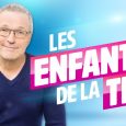 France 2 remanie une fois de plus la grille de ses dimanches après-midi. Désormais, Michel Drucker sera à l’antenne dès 14h20 avec deux heures d’émission, et Laurent Ruquier, fort de […]