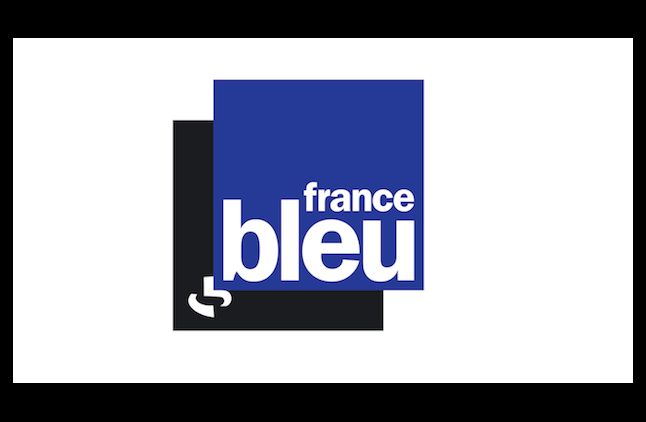 france bleu2
