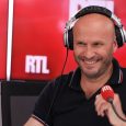 Stéphane Carpentier qui présentait RTL midi la saison dernière, prend les commandes des petits matins de la station. Au programme : bonne humeur, dynamisme pour rythmer cette session d’infos riche en […]