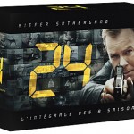 24-intégral-dvd