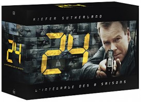 24-intégral-dvd