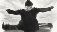 Ce petit rouquin au charme innocent est un auteur, compositeur et interprète Britannique. Inspiré par des pointures comme Van Morrison, Bod Dylan ou même Joni Mitchell, il débute sa carrière dans des festivals en Angleterre.