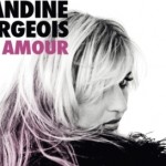 Amandine Bourgeois