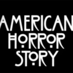 American-Horror-Story