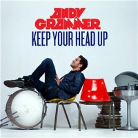Andy Grammer Keep Your Head Up