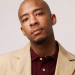 Antwon-Tanner