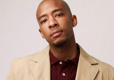 Antwon-Tanner