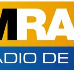 BFM RADIO