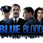 Blue-Bloods