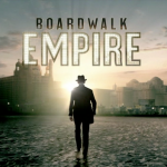 Boardwalk-Empire