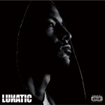 Booba Lunatic