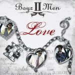 Boys II Men