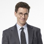 Brian-Dietzen