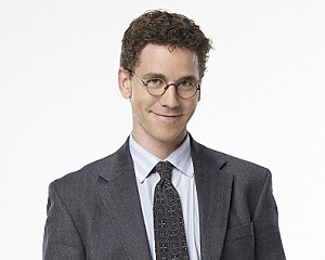 Brian-Dietzen