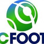 CFOOT logo