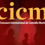 CICM logo visuel