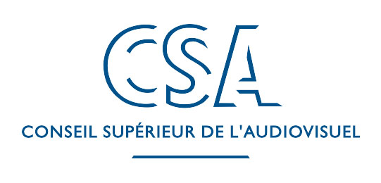               Le Conseil supérieur de l’audiovisuel vient de condamner France 2 à verser 100 000 euros au compte de soutien à la production audiovisuelle […]