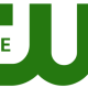 Suite et fin de notre aventure au pays de l’oncle Sam avec les upfronts de la CW