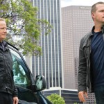 Christophe-Lambert-NCIS-Los-Angeles