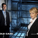 Cold-Case2