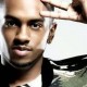 Il est en tête des hits depuis plusieurs mois, Colonel Reyel est l'invité de Romain Canot sur coulissesmedias.com.