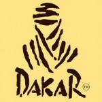 DAKAR 2011