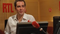 « Quand j’écris mes chroniques, je pense à Supernana » Pour la nouvelle génération, il s’agit peut-être que d’une série télévisée…Pour d’autres, comme pour Tanguy Pastureau…Supernana est LA VOIX à ne...