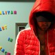 « Made in Franck », ou la photographie musicale d’un jeune homme dans le vent qui ressort de son sac des chansons d’hier, d’aujourd’hui ou de demain, le tout à la première personne. Cette semaine, sur les pas d’Aaliyah.